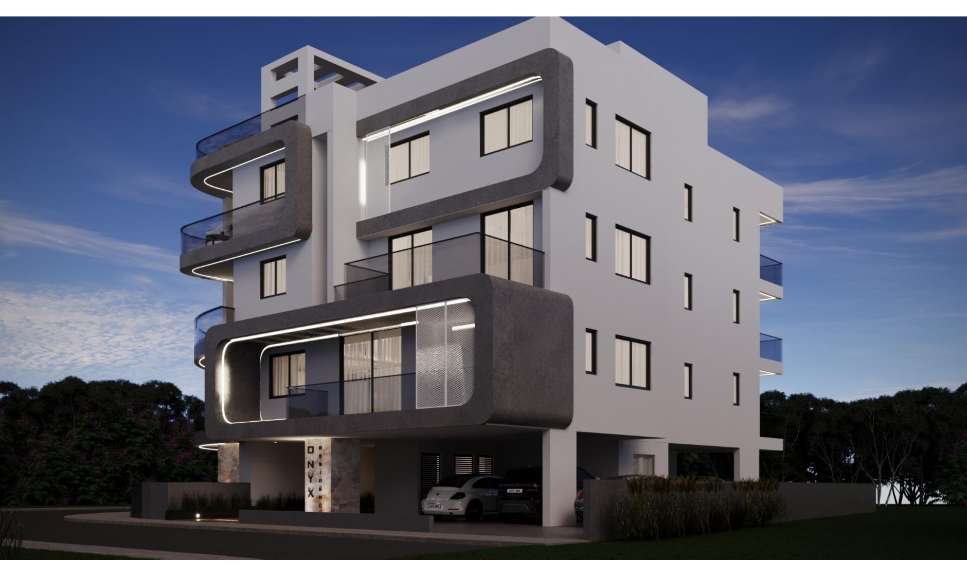 section hero slider slide background